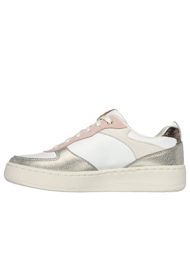 SKECHERS ملعب رياضي 92 - Image 5