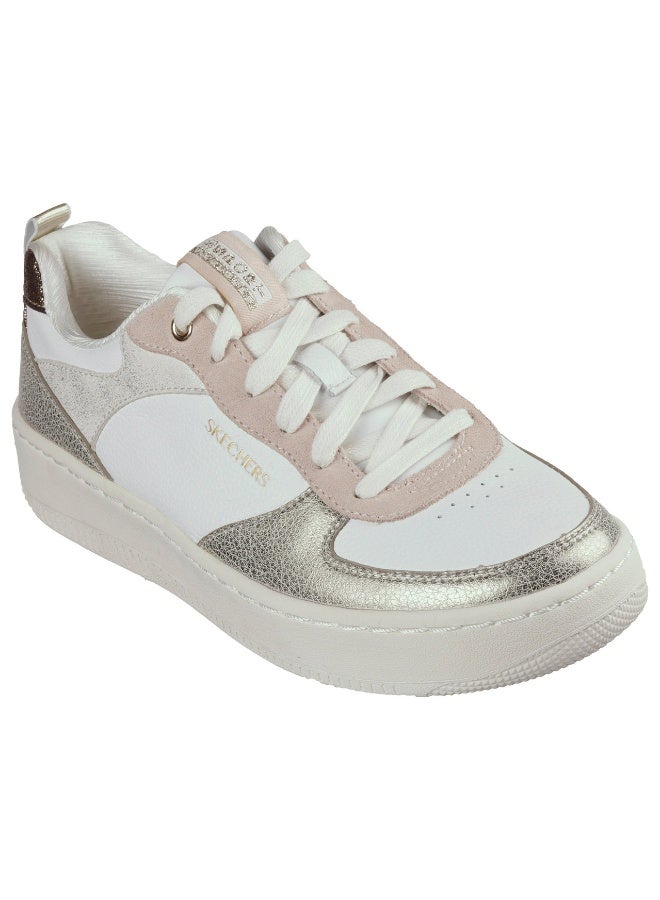 SKECHERS ملعب رياضي 92 - Image 4