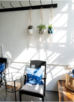 Antikiano plant hanging  - Image 5