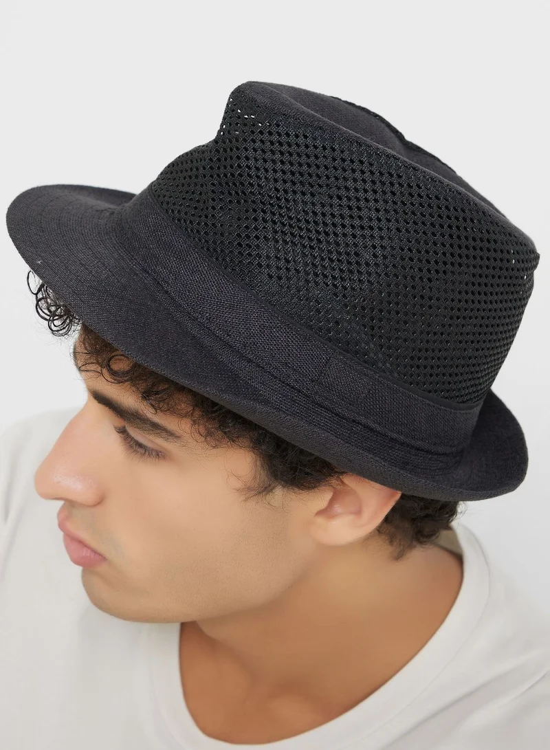 Seventy Five Casual Summer Hat