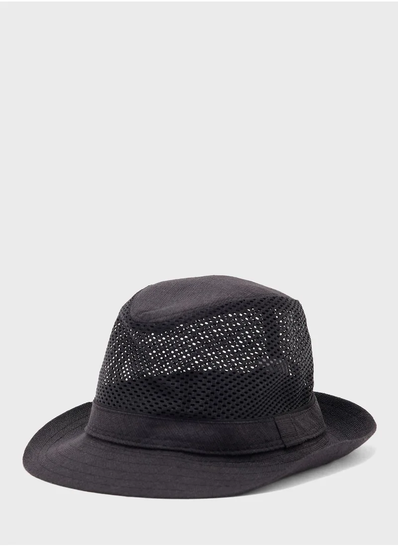 Seventy Five Casual Summer Hat