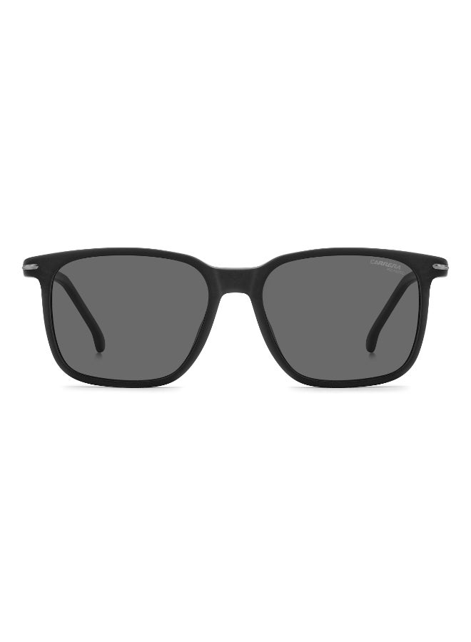 Carrera Rectangular Carrera Sunglasses - Image 3