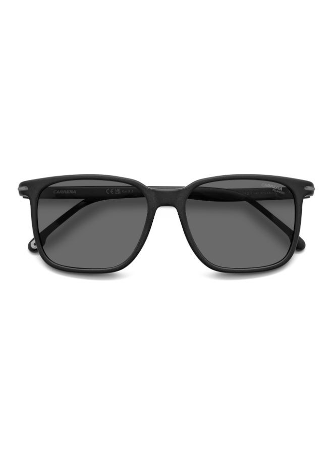 Carrera Rectangular Carrera Sunglasses - Image 4