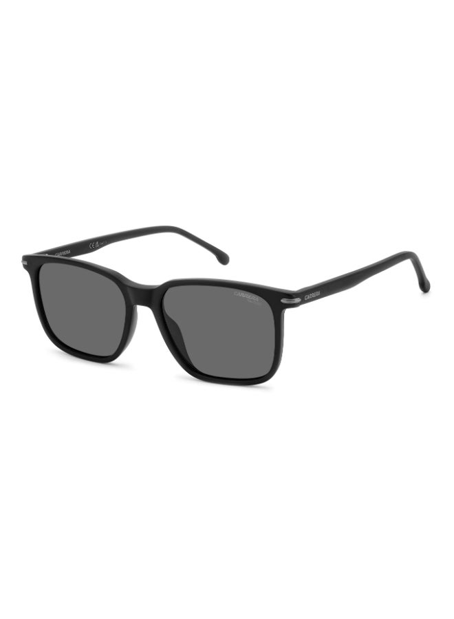 Carrera Rectangular Carrera Sunglasses - Image 1