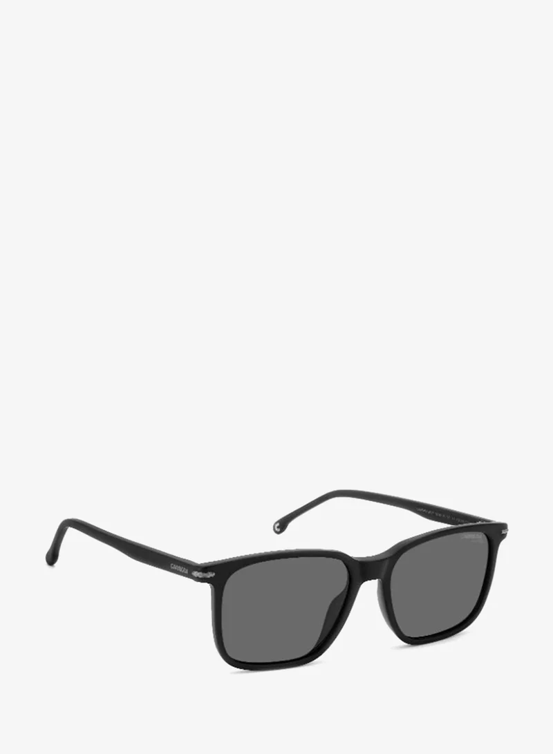 كاريرا Rectangular Carrera Sunglasses