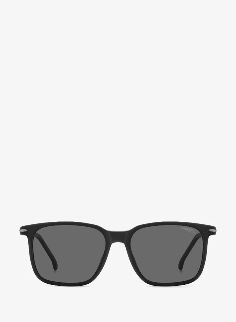 Carrera  Rectangular Carrera Sunglasses  | Best Price UAE