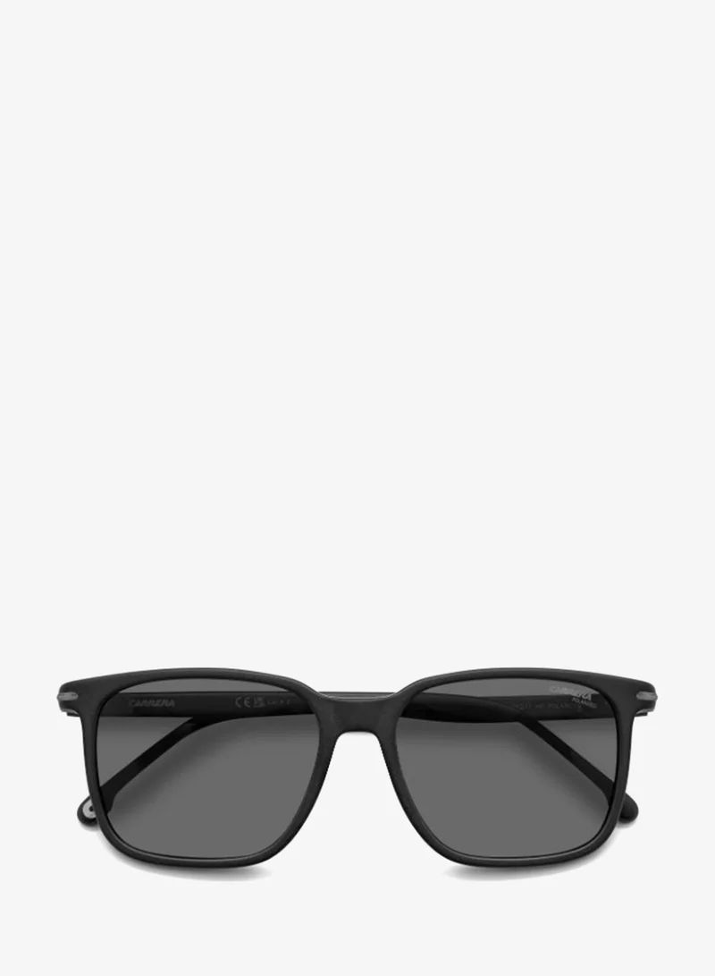 Carrera  Rectangular Carrera Sunglasses  | Best Price UAE