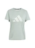 Adidas SILGRN