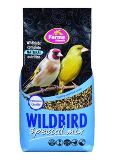 Wild Bird Special Mix 1 Kg - pzsku/ZCA13EE3F2A5F83E0065AZ/45/_/1733481727/76be385c-1aba-4c15-8701-39c6318bee0d