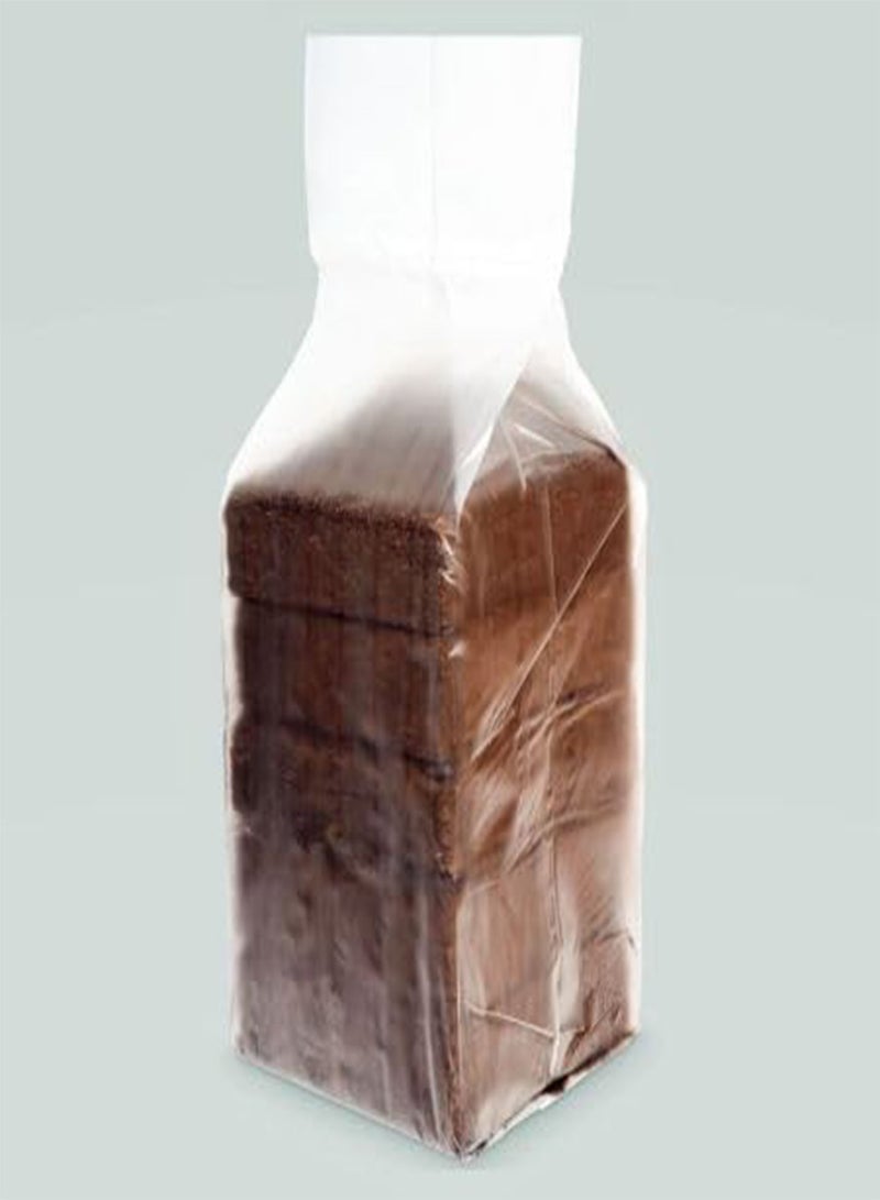 جي جوت طوب جوز الهند مع الأسمدة العضوية - Image 2