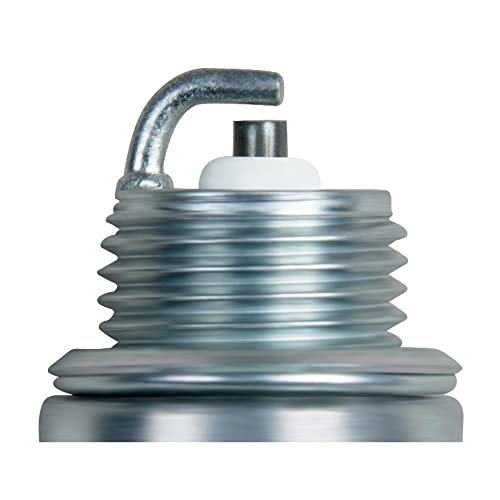 Champion Copper Plus Small Engine 863 (RCJ8Y) Pack of 1 (UPC 037551001125) - Image 2