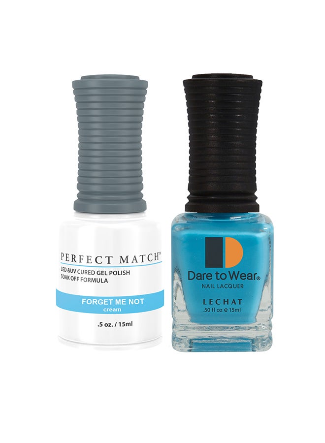 Lechat Gel Nail Polish - Nail Lacquer 30ml Gel Nails Glossy Shine Long Lasting Soak off UV Gel Polish for Nail Art French Manicure Pedicure Salon Quality Chip Resistant Gel Nail Extensions Nail Enamel - Image 1