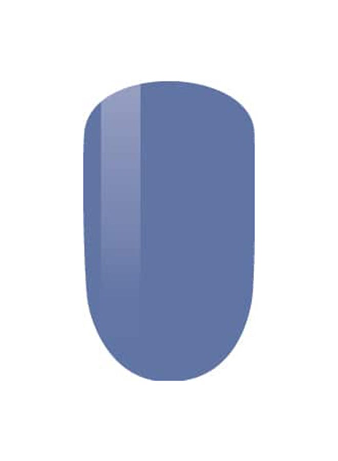 Lechat Gel Nail Polish - Nail Lacquer 30ml Gel Nails Glossy Shine Long Lasting Soak off UV Gel Polish for Nail Art French Manicure Pedicure Salon Quality Chip Resistant Gel Nail Extensions Nail Enamel - Image 2