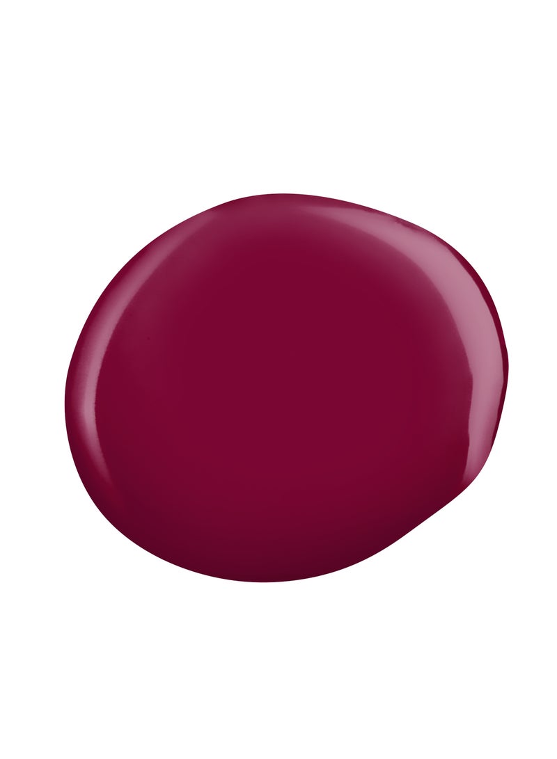 KINETICS PROFESSIONAL NAIL POLISH 15 ML | #384 COLD DAYS, WARM HEART - Image 3