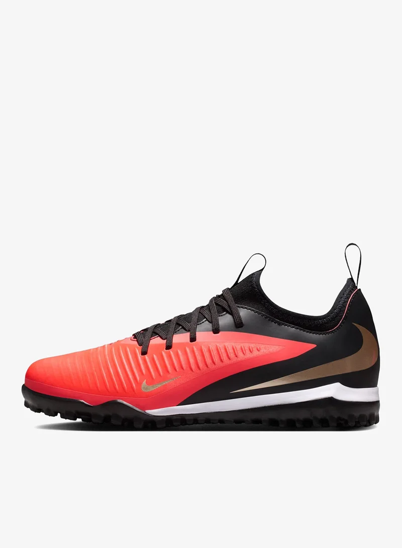 Nike Jr. Phantom 6 Low Academy