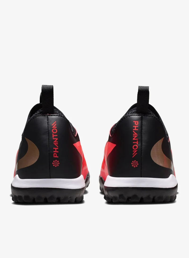 Nike Nike Jr. Phantom 6 Low Academy