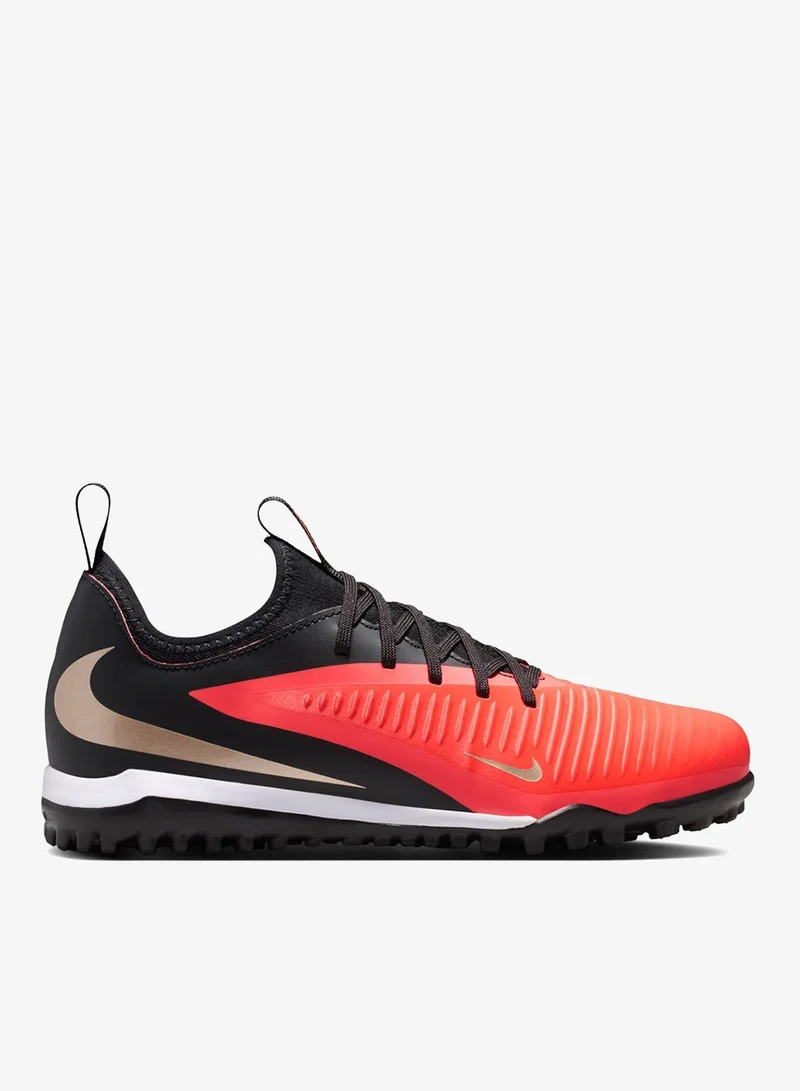 Nike Jr. Phantom 6 Low Academy