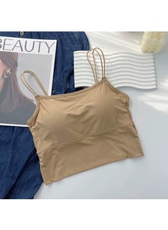 Coffee color