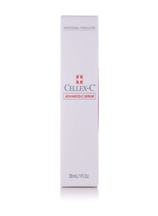 Cellex-C Advanced-C Serum, 1 Fl Oz (Pack of 1) - Image 2