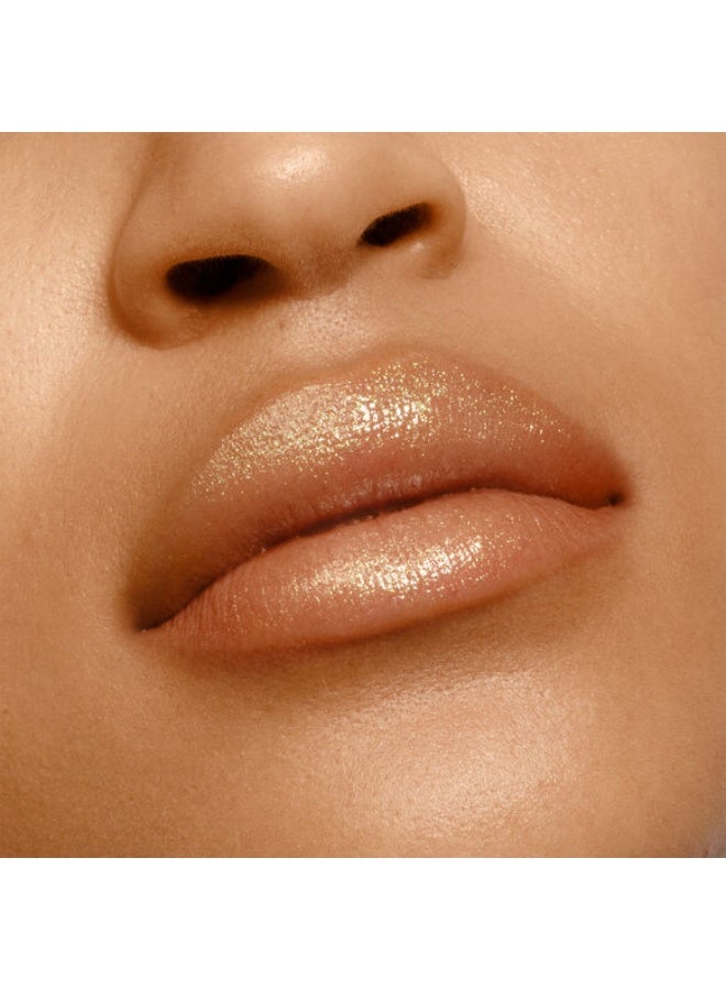 أبوت فيس حول ملمع الشفاه لايت لوك من فيس، لا مشاعر قاسية - Image 4