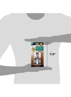Aleene's 94830 Jewelry & Metal Glue 3/Pkg, 1Oz  - Image 5