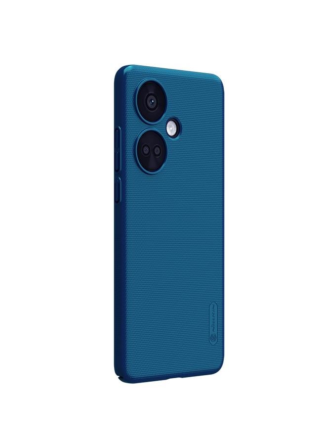 Nillkin Case For OPPO K11 Frosted PC Phone Case - Image 2