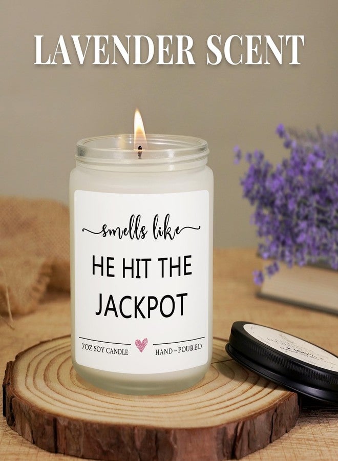 Hakumata Bride Gifts for Wedding, Bachelorette Gift Bridal Shower Gift for Bride to Be, Funny Wedding Engagement Gifts for Couples Newlyweds Present for Bachelorette Party - Image 3
