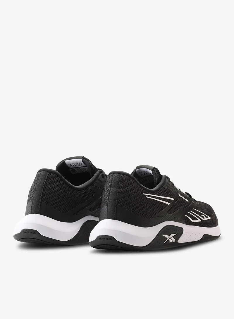Reebok  Nanoflex Tr 3 for Men | Best Price UAE