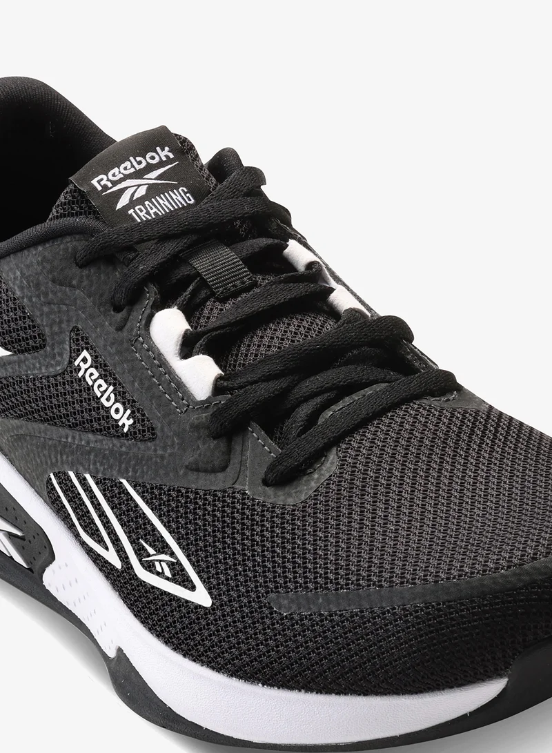 Reebok  Nanoflex Tr 3 for Men | Best Price UAE