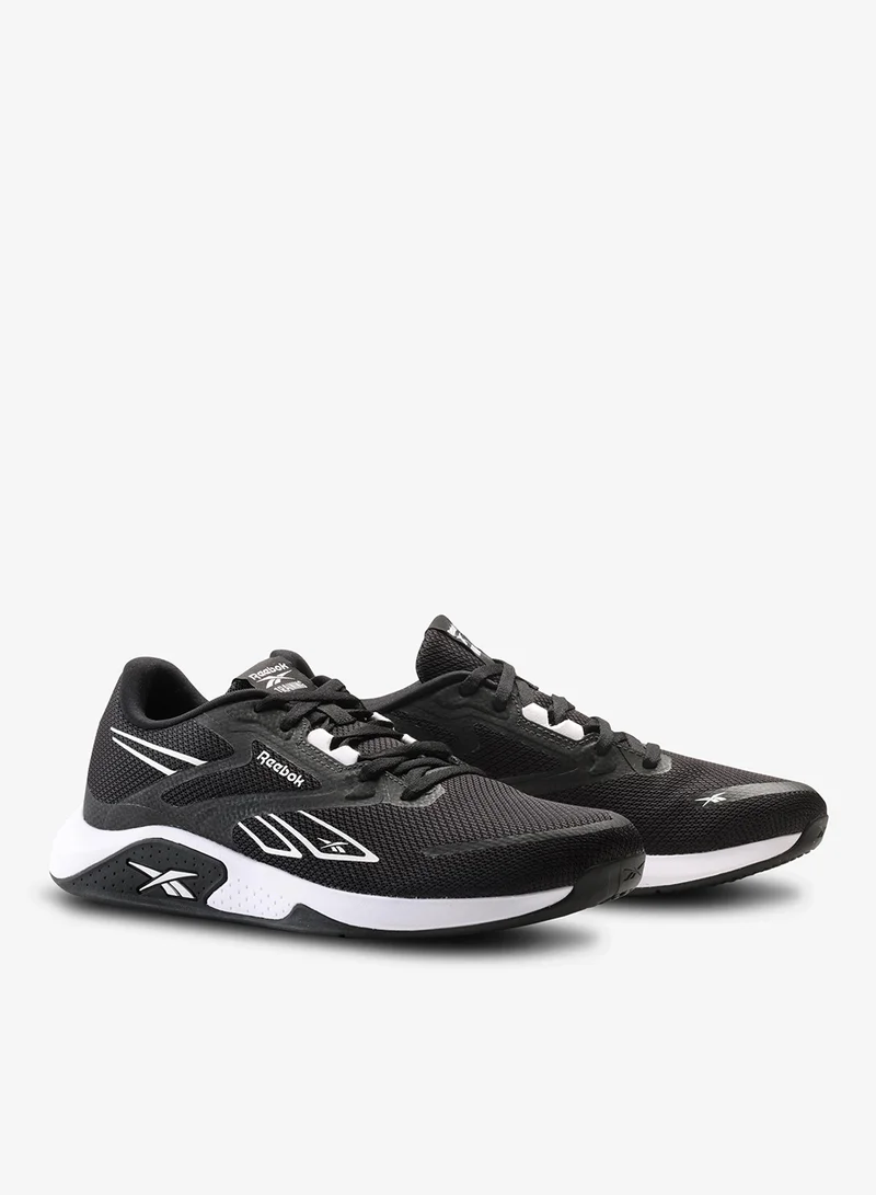 Reebok Nanoflex Tr 3