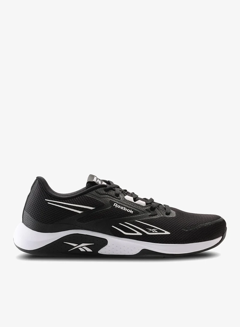 Reebok Nanoflex Tr 3