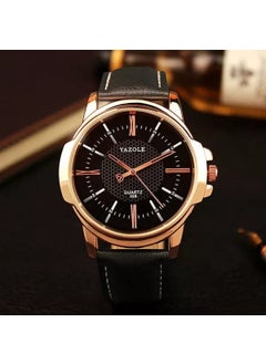 358 Men's Wristwatch - pzsku/ZCA15AE0D2EF73852EC56Z/45/_/1727706080/fc2f05ac-fde2-4570-8b58-c407626a9846