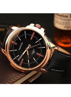 358 Men's Wristwatch - pzsku/ZCA15AE0D2EF73852EC56Z/45/_/1727706084/2c7c1dd5-8c5a-44b3-a18e-bb01cbf34ab6