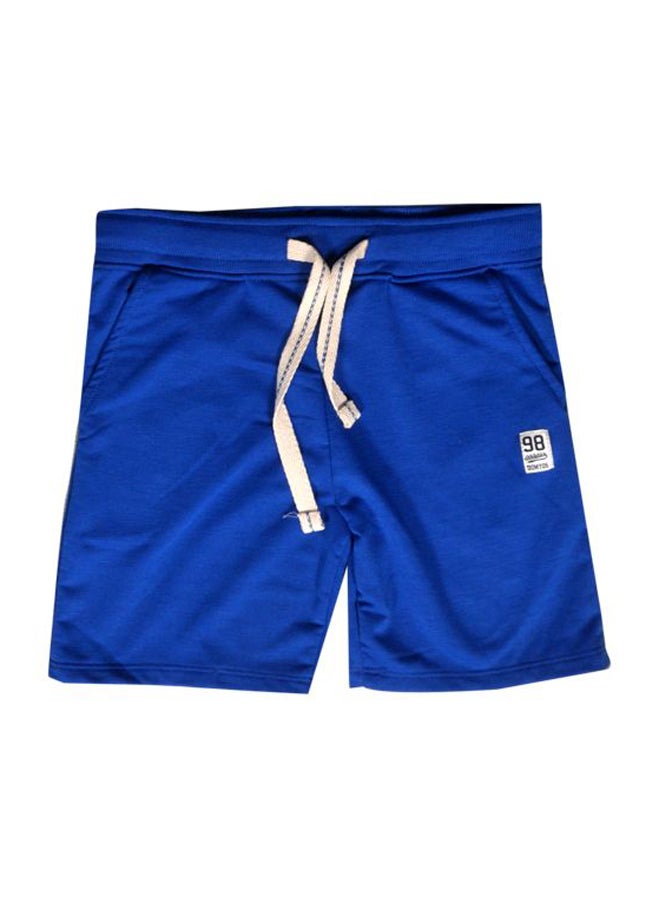IZOR Boys Shorts 