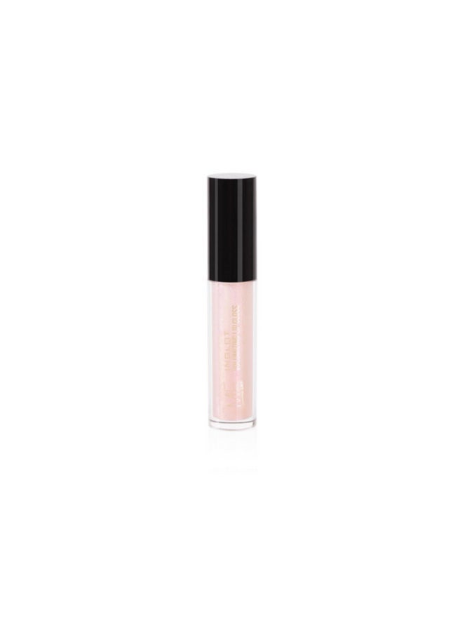 Inglot Inglot Me Like Voluminizing Lip Gloss  VESPER 51 