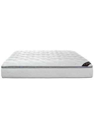 Single Mattress 120x200 With Thickness 31 cm - pzsku/ZCA15D0299CCD5BEEE5C2Z/45/_/1655381422/97808d05-e639-4d9f-90bd-5e466a271392
