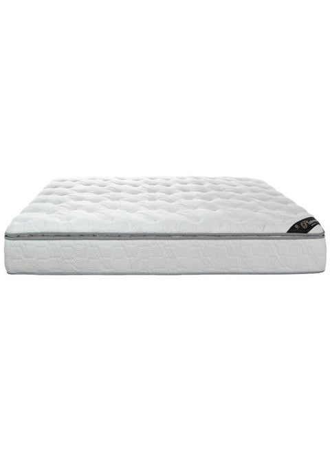 Single Mattress 120x200 With Thickness 31 cm