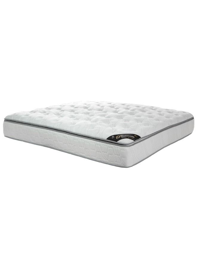 Single Mattress 120x200 With Thickness 31 cm