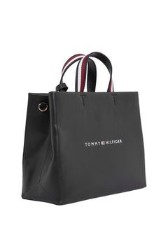 Tommy Hilfiger Plus Tommy Hilfiger Tote Bag Shoulder Bag Crossbody Bag  - Image 4