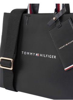 Tommy Hilfiger Plus Tommy Hilfiger Tote Bag Shoulder Bag Crossbody Bag  - Image 3