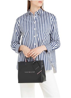 Tommy Hilfiger Plus Tommy Hilfiger Tote Bag Shoulder Bag Crossbody Bag  - Image 2