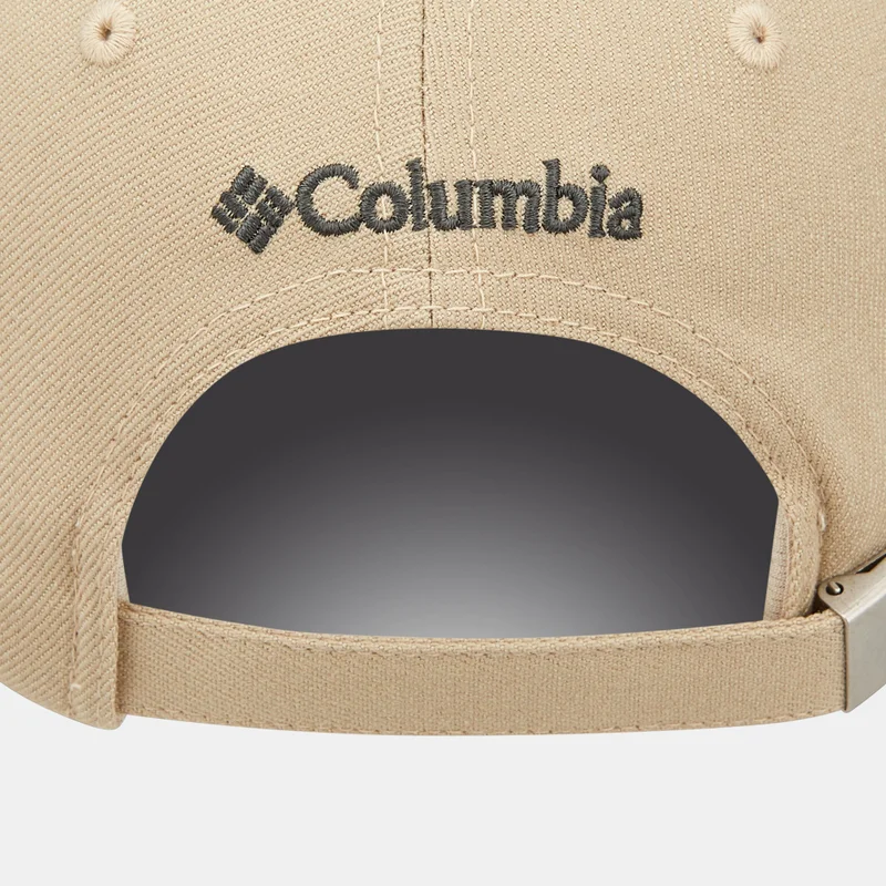 Columbia Lodge™ Dad Cap