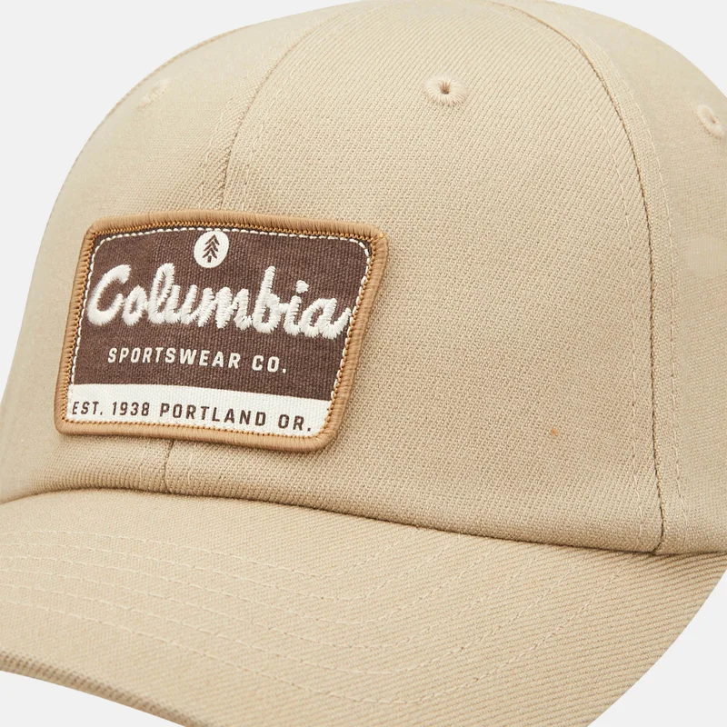 Columbia Lodge™ Dad Cap