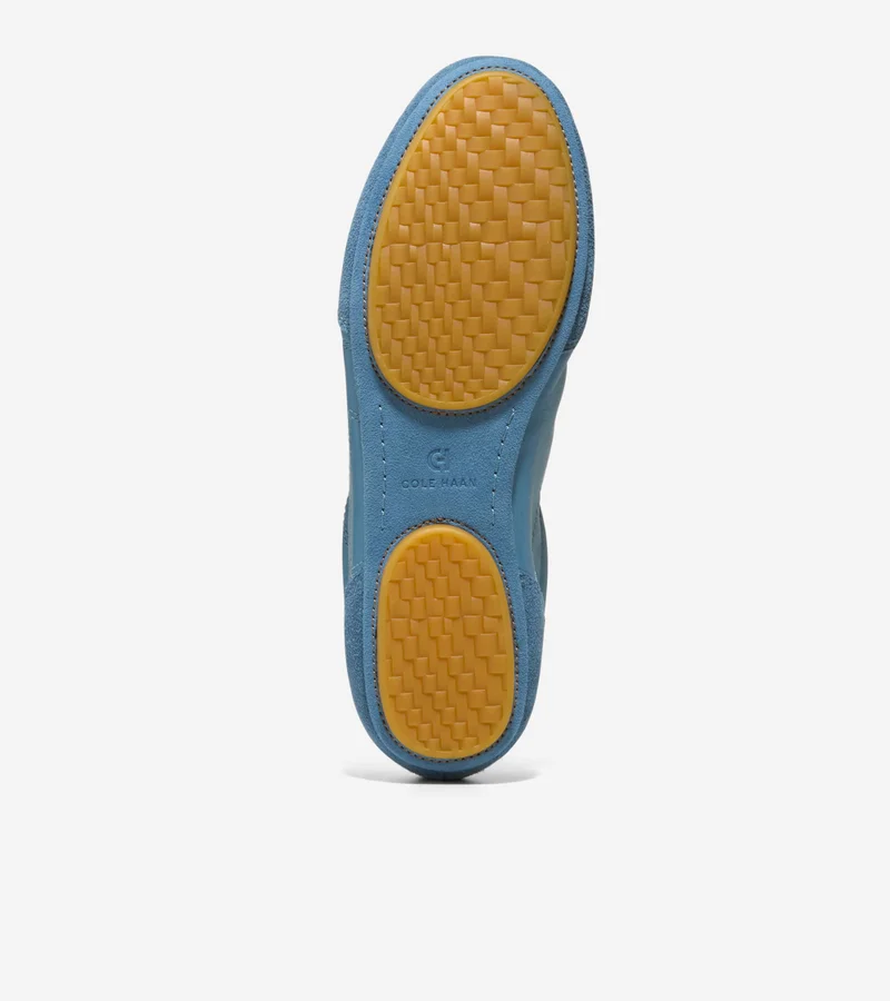 COLE HAAN Women's GrandPrø Ardsley Travel Sneakers