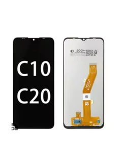 OEM Replacement Display for Nokia C10&C20