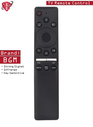 Remote Replace for SAMSUNG QA43Q60R QA49Q60R QA55Q60R QA65Q60R QA75Q60R QA82Q60R Q65R LS01R Q60T Q65T Q70T Q80T Q950T - pzsku/ZCA165B42FEC9EEBFCED4Z/45/_/1728664421/c737e43f-e996-4f27-bea2-f23343939232