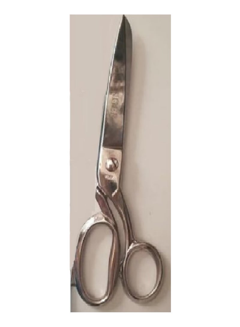 سينجر مقص خياطة ماركة سنجر، 10 بوصة، إيطالي - Image 4