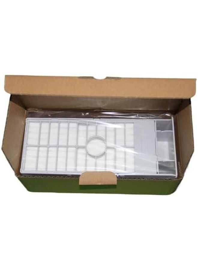 Replacement Waste Ink Tank Maintenance Box For SureColor P7500 P9500 P6000 Printers - Image 4