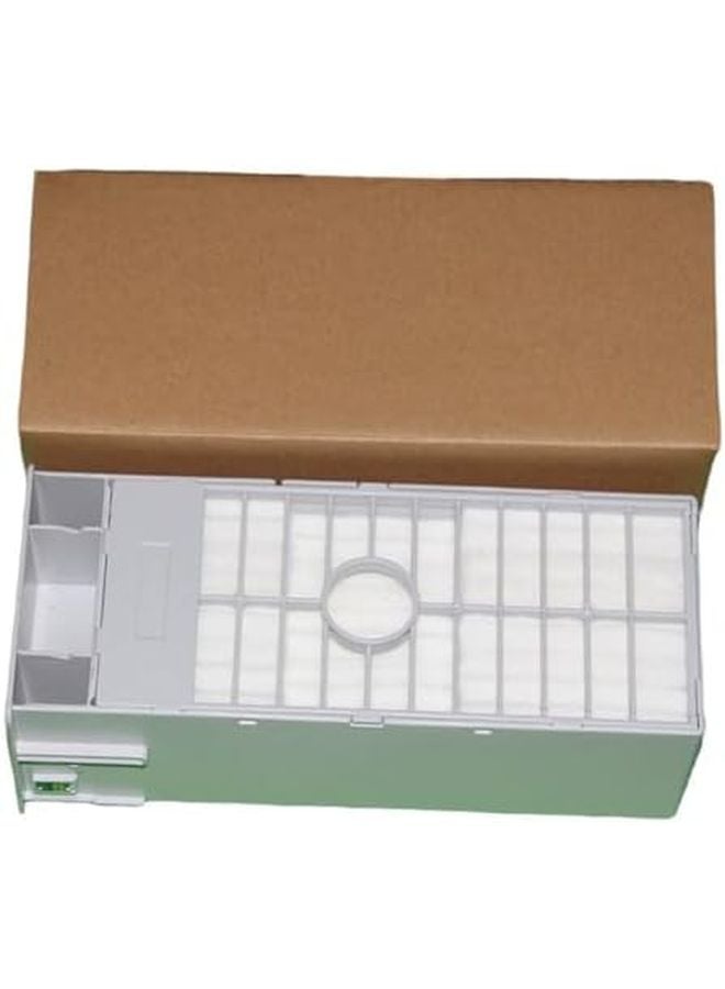 Replacement Waste Ink Tank Maintenance Box For SureColor P7500 P9500 P6000 Printers - Image 5