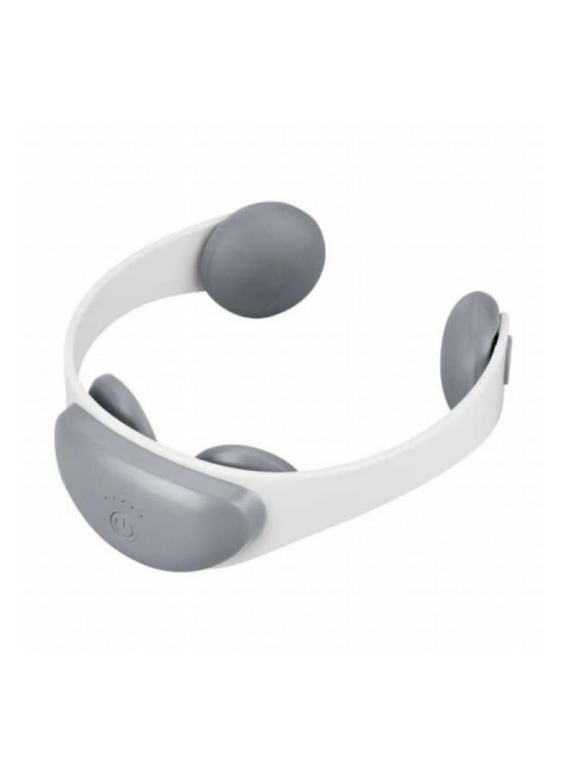 Generic Neck Massager  - Image 2